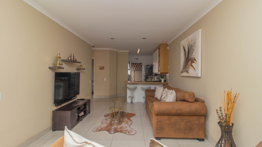 2 Bedroom Property for Sale in Glenwood Western Cape